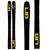Lib Tech Wunderstick 106 Skis 2022