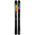 Lib Tech Wunderstick 106 Skis 2022