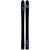 Lib Tech Wunderstick 100 Skis 2022