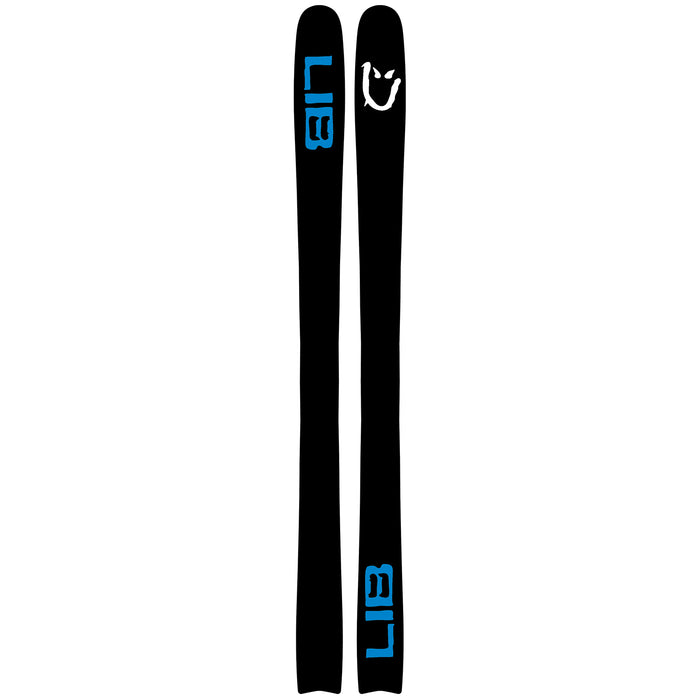 Lib Tech Wunderstick 100 Skis 2022