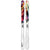 Lib Tech Libstick 88 Skis - Women's 2022