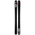 Lib Tech Libstick 98 Skis - Women's 2022