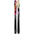 Lib Tech Libstick 98 Skis - Women's 2022