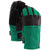 Burton AK GORE-TEX Clutch Gloves Fir Green