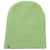 Burton All Day Long Beanie Paradise Green