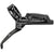 SRAM Level Ultimate Disc Brake Black/Ti Hardware