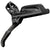 SRAM Level Ultimate Disc Brake Black/Ti Hardware