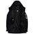 DC Propaganda Jacket Black
