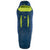 Nemo Forte 20 Sleeping Bag Glow/Abyss