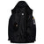 DC Propaganda Jacket Black
