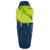 Nemo Forte 20 Sleeping Bag Glow/Abyss