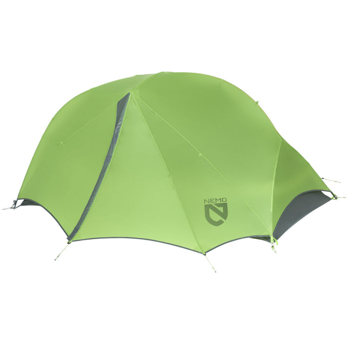 Nemo Dragonfly 1-Person Tent