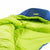 Nemo Forte 20 Sleeping Bag Glow/Abyss