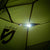 Nemo Dragonfly 1-Person Tent
