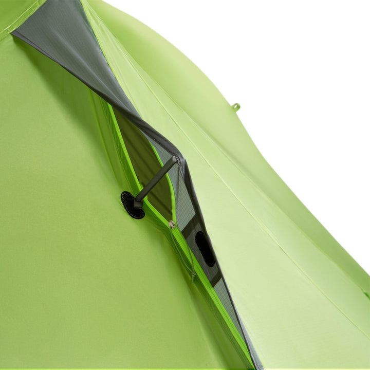 Nemo Dragonfly 1-Person Tent