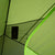 Nemo Dragonfly 1-Person Tent