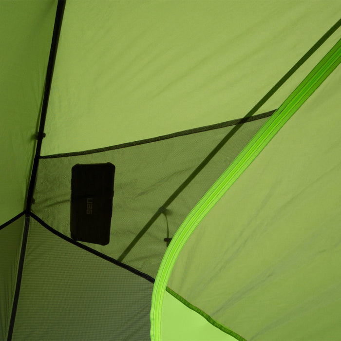 Nemo Dragonfly 1-Person Tent