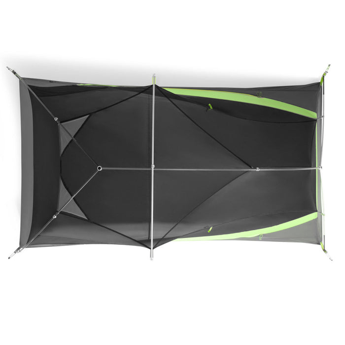 Nemo Dragonfly 2P Tent