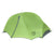 Nemo Dragonfly 2P Tent
