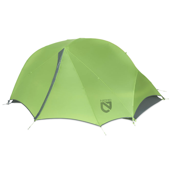 Nemo Dragonfly 2P Tent