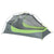 Nemo Dragonfly 2P Tent