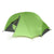 Nemo Dragonfly 2P Tent