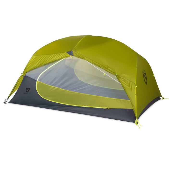 Nemo Dragonfly 3P Tent 2023