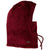 Burton Cora Hood - Women's Mulled Berry
