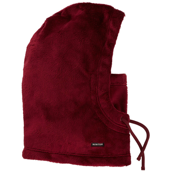 Burton Cora Hood - Women's Mulled Berry