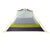 Nemo Dragonfly 3P Tent 2023