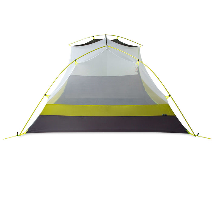 Nemo Dragonfly 3P Tent 2023