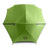 Nemo Dragonfly 2P Tent