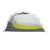 Nemo Dragonfly 3P Tent 2023