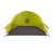 Nemo Dragonfly 3P Tent 2023