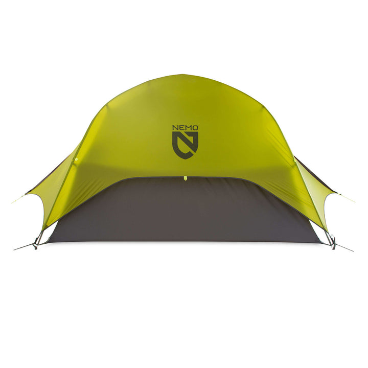 Nemo Dragonfly 3P Tent 2023