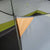 Nemo Dragonfly 3P Tent 2023