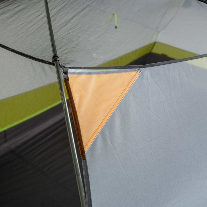 Nemo Dragonfly 3P Tent 2023