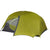 Nemo Dragonfly 3P Tent 2023