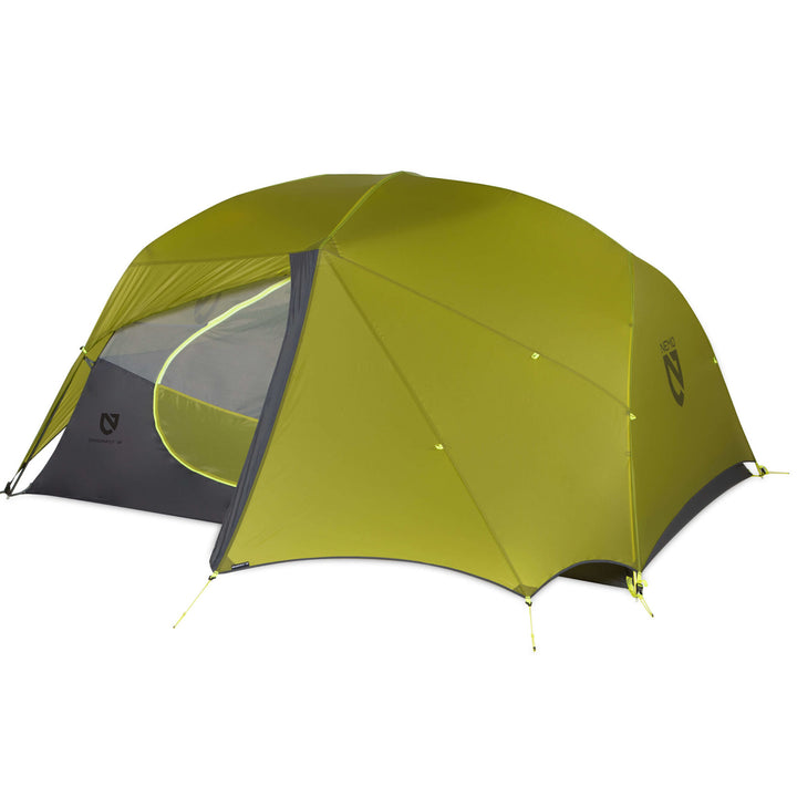 Nemo Dragonfly 3P Tent 2023