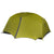 Nemo Dragonfly 3P Tent 2023