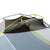 Nemo Dragonfly 3P Tent 2023