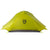 Nemo Dragonfly 3P Tent 2023
