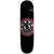Element Seal 8.2 Skateboard Deck