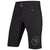 Endura SingleTrack Lite Short Fit Shorts Black