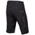 Endura SingleTrack Lite Short Fit Shorts Black
