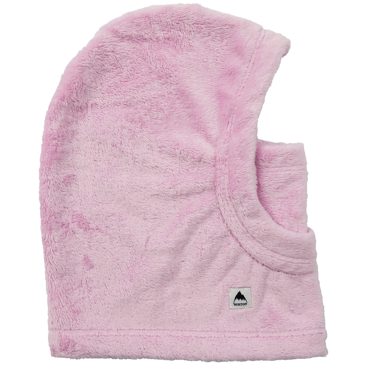 Burton Cora Hood - Girls' Orchid Bouquet