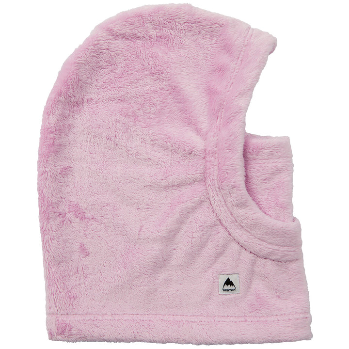 Burton Cora Hood - Girls' Orchid Bouquet