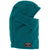 Burton Ember Fleece Balaclava Shaded Spruce