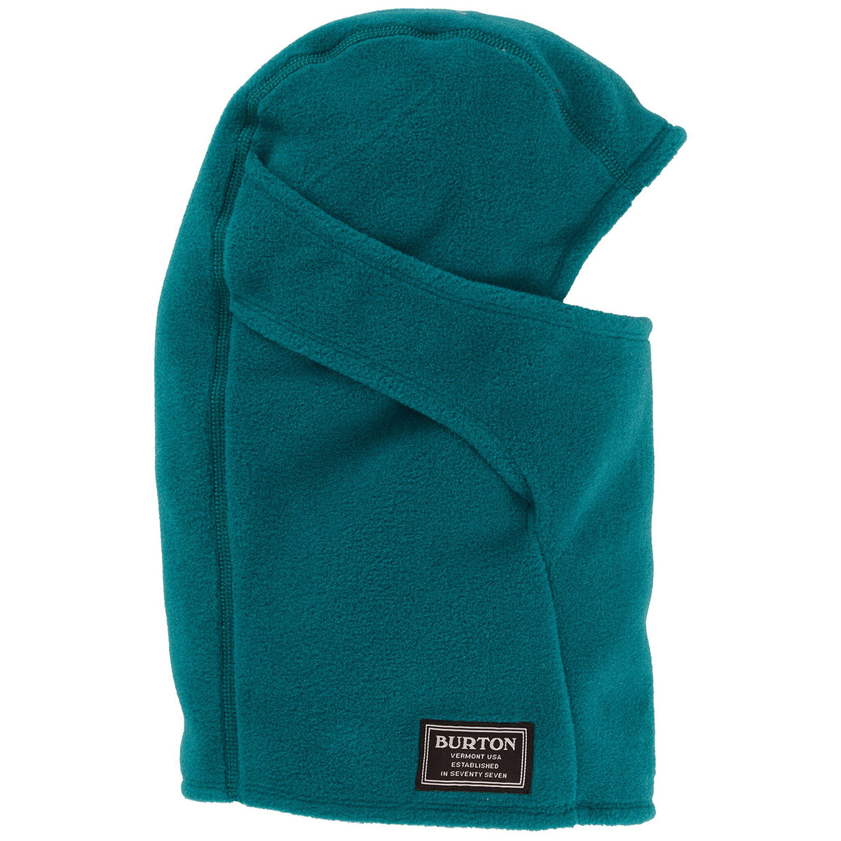 Burton Ember Fleece Balaclava Shaded Spruce