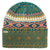 Burton Edgeworth Beanie - Women's Shaded Spruce